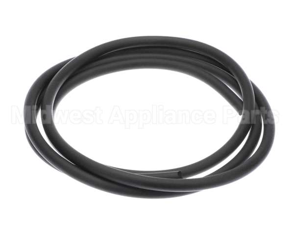 005A2042 Sipromac Table Top Lid Gasket Kit
