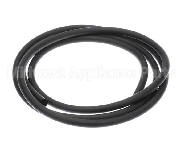 005A2042 Sipromac Table Top Lid Gasket Kit