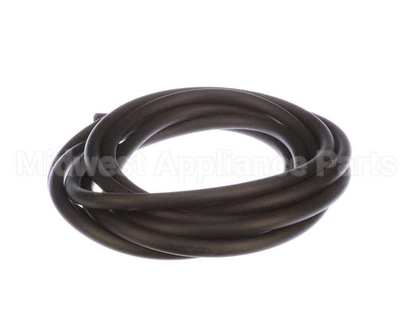 005A2043 Sipromac Single And Double Chamber Lid Gasket Kit