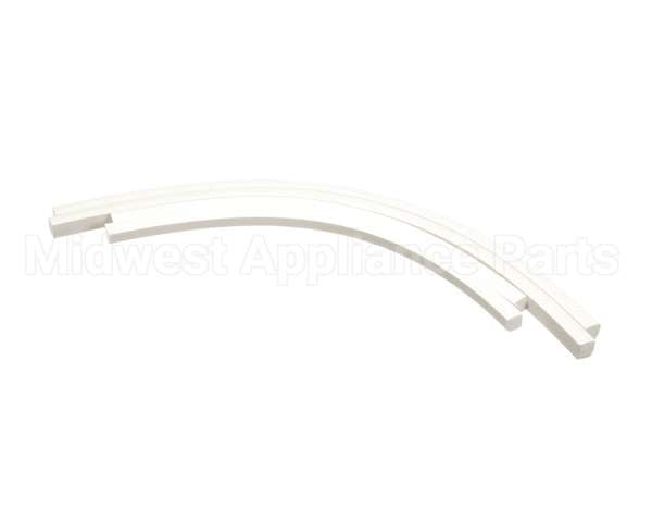 005A2044 Sipromac Et-2-3-5 Lid Gasket Kit