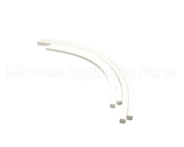 005A2044 Sipromac Et-2-3-5 Lid Gasket Kit