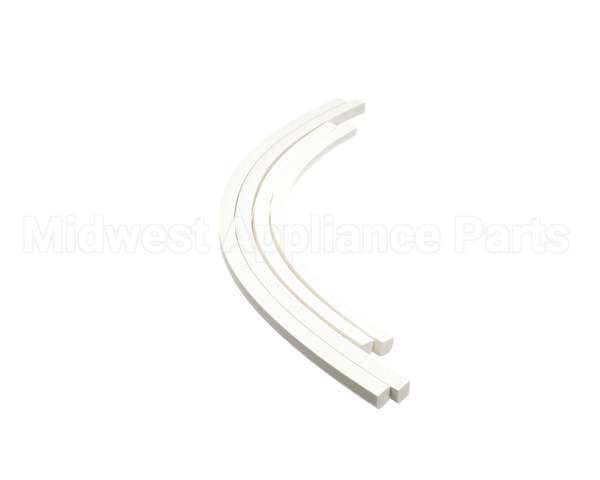 005A2044 Sipromac Et-2-3-5 Lid Gasket Kit
