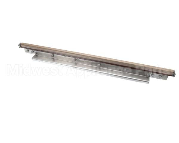 005E0548 Sipromac Seal Bar Assembly Wsupport