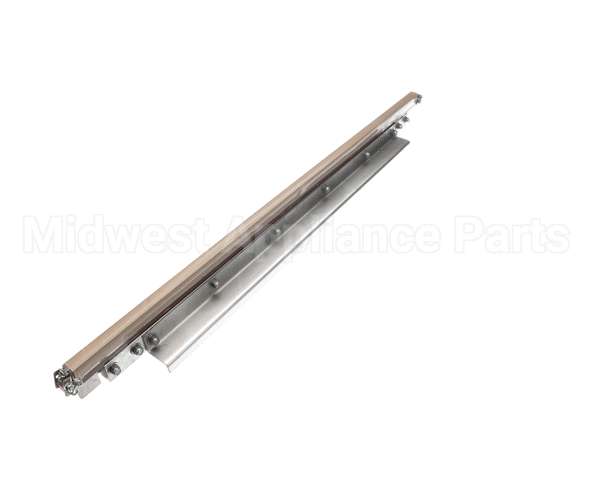 005E0548 Sipromac Seal Bar Assembly Wsupport