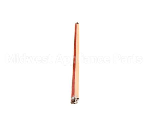 005F0419 Sipromac Eco Seal Bar Preass'y ( 550A 560A 600