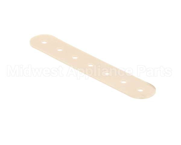 0060-108 Somerset Industries Guard Rubber