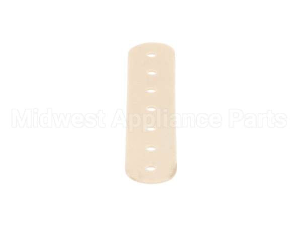 0060-108 Somerset Industries Guard Rubber