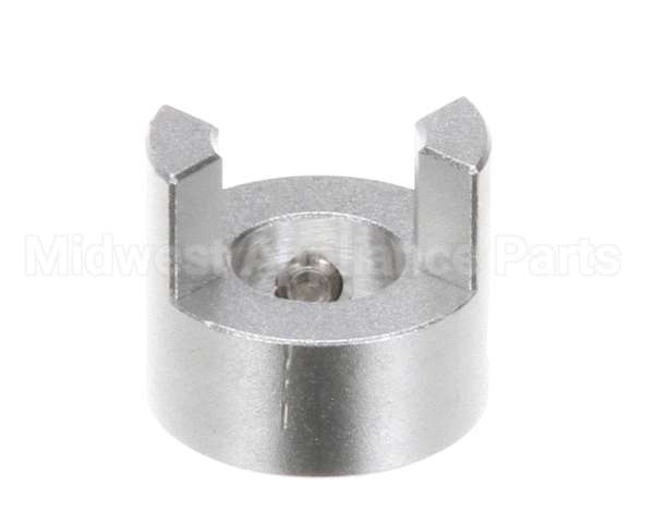 0060-109 Somerset Industries Coupling Hub Jaw
