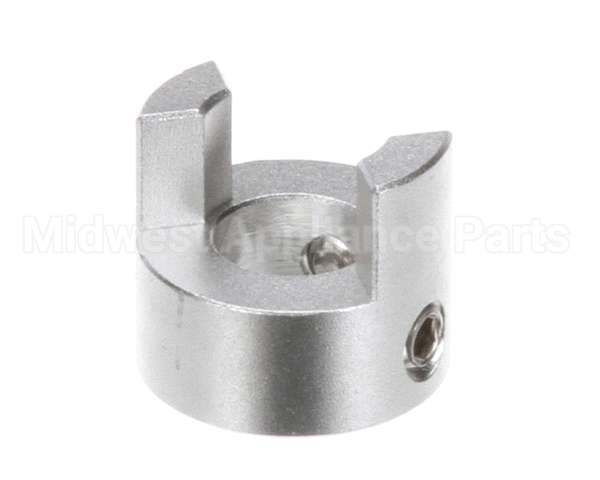 0060-109 Somerset Industries Coupling Hub Jaw