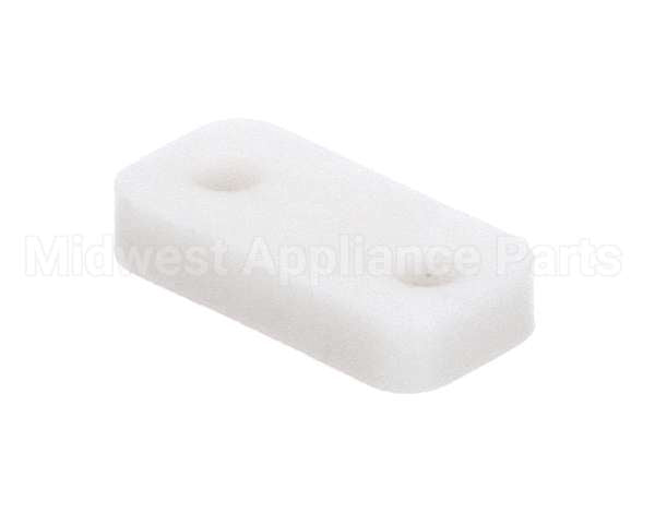 0060-110 Somerset Industries Uhmw Stop