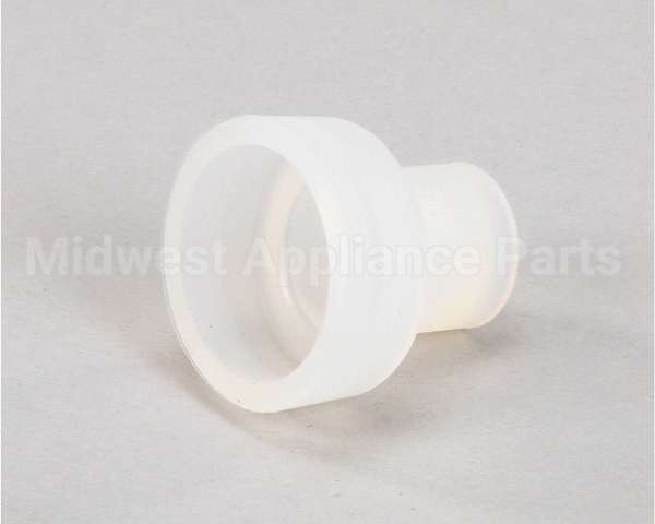 00600.0000 Bunn Seat Cup, Faucet Silicone