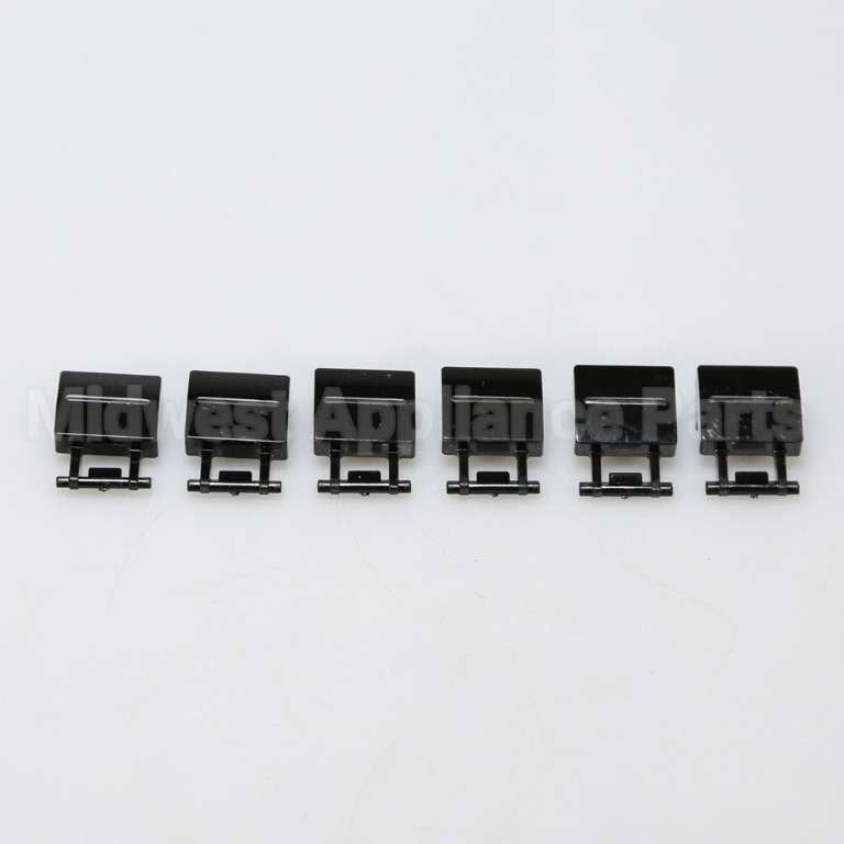00600072 Bosch Key