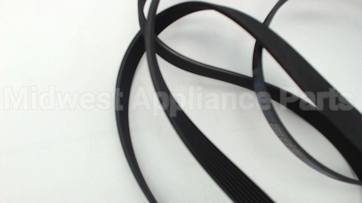 00600436 Bosch Roller-Tension