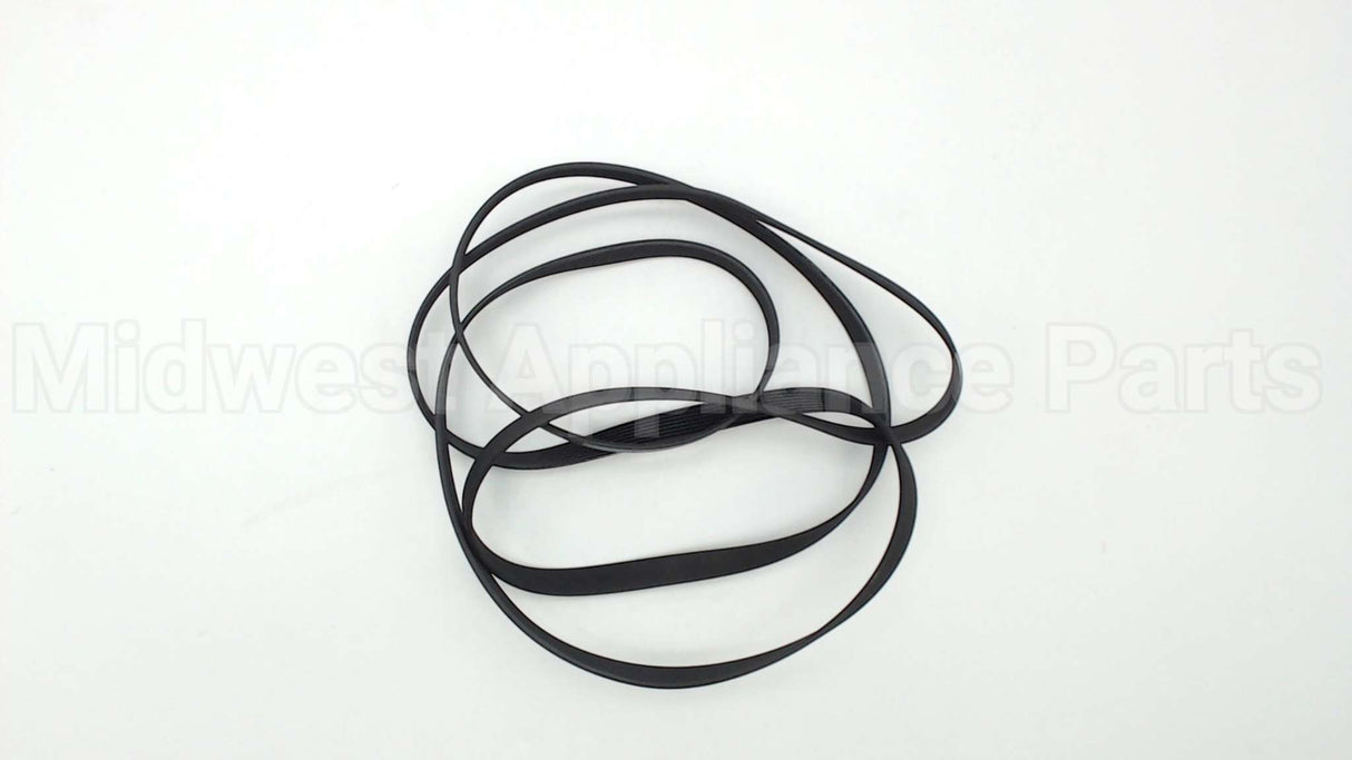 00600436 Bosch Roller-Tension