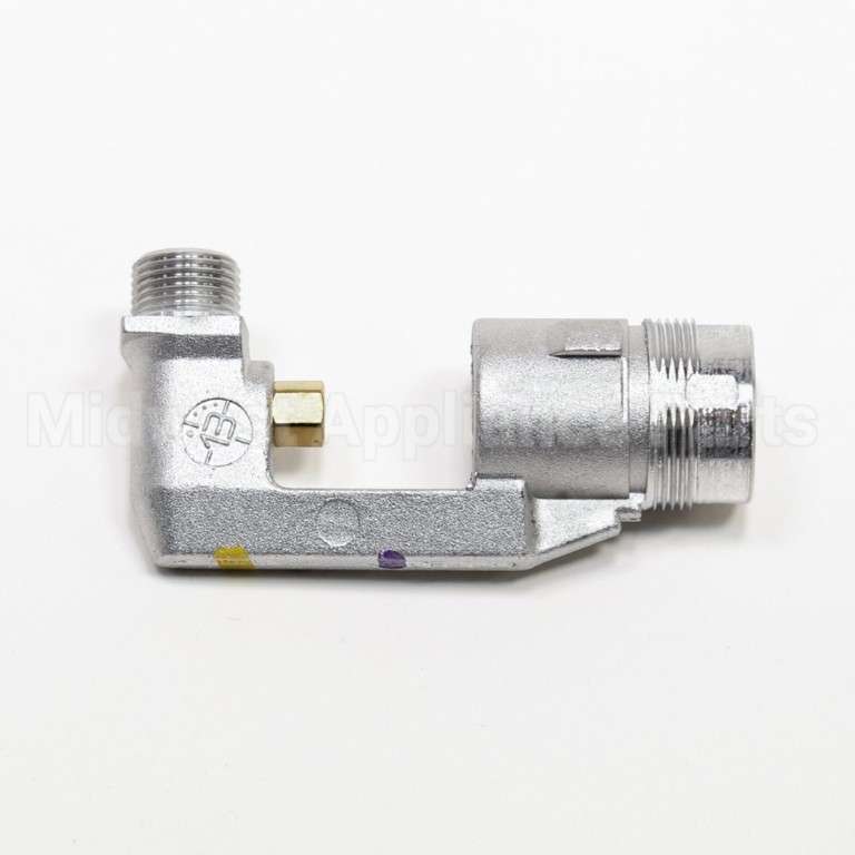 00600607 Bosch Holder