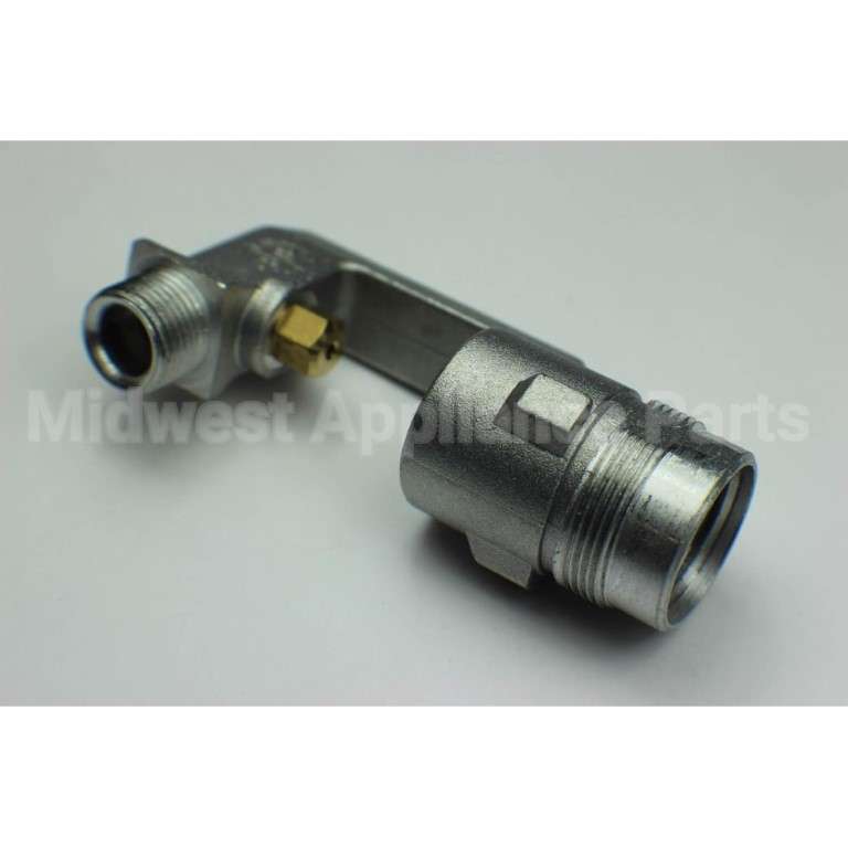 00600607 Bosch Holder