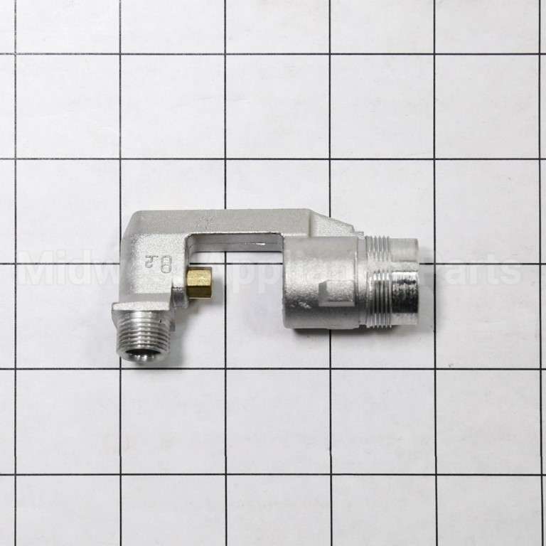 00600607 Bosch Holder