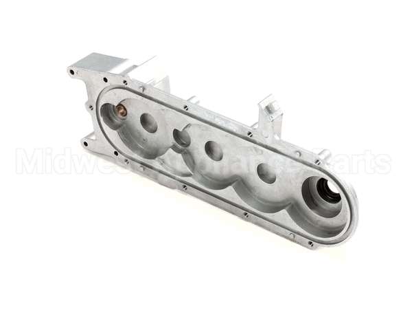 00600L Grindmaster Cecilware Gear Box W/Bushing-Giant Spare