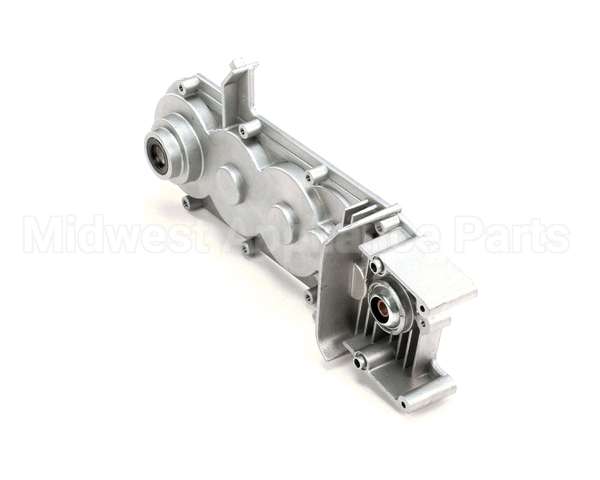 00600L Grindmaster Cecilware Gear Box W/Bushing-Giant Spare