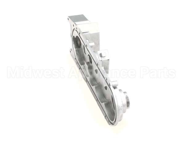 00600L Grindmaster Cecilware Gear Box W/Bushing-Giant Spare