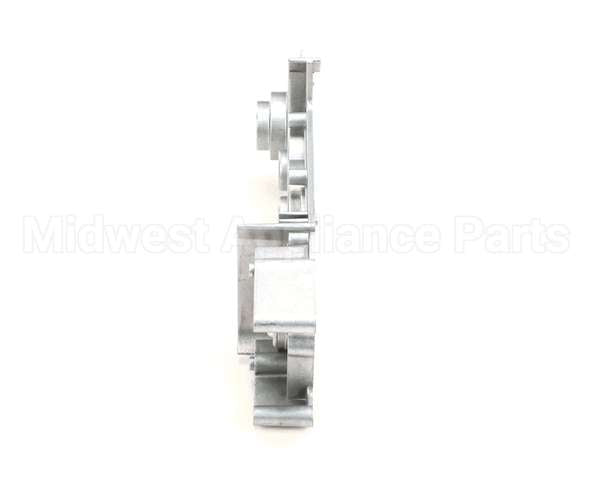 00600L Grindmaster Cecilware Gear Box W/Bushing-Giant Spare