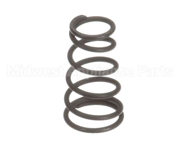 00601.0001 Bunn Spring, Faucet Tcd