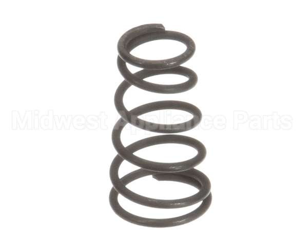 00601.0001 Bunn Spring, Faucet Tcd