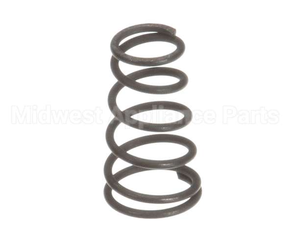 00601.0001 Bunn Spring, Faucet Tcd