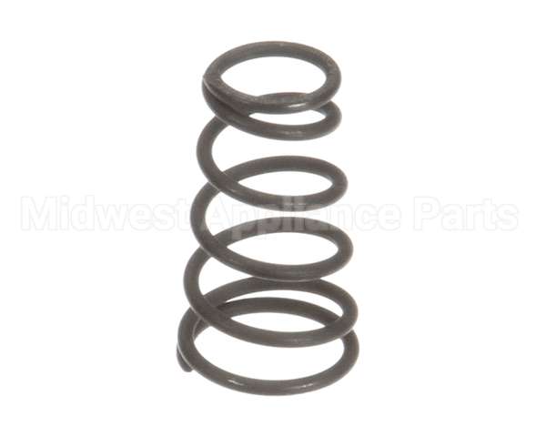 00601.0001 Bunn Spring, Faucet Tcd