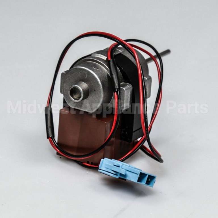 00601067 Bosch Fan Motor