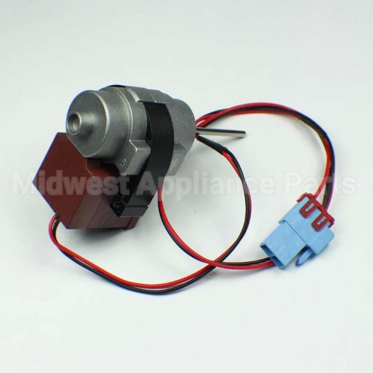 00601067 Bosch Fan Motor