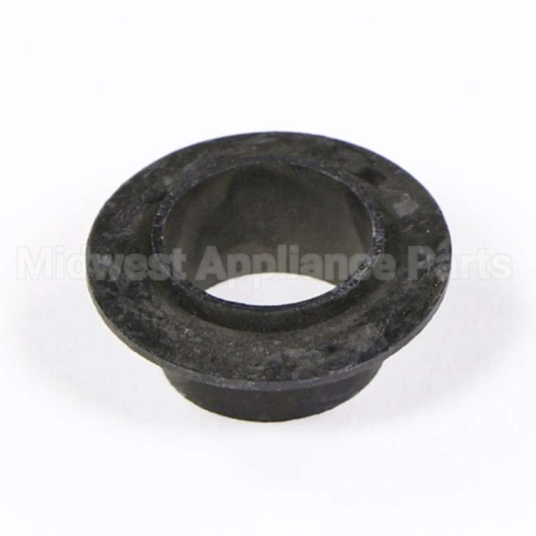 00601532 Bosch Grommet