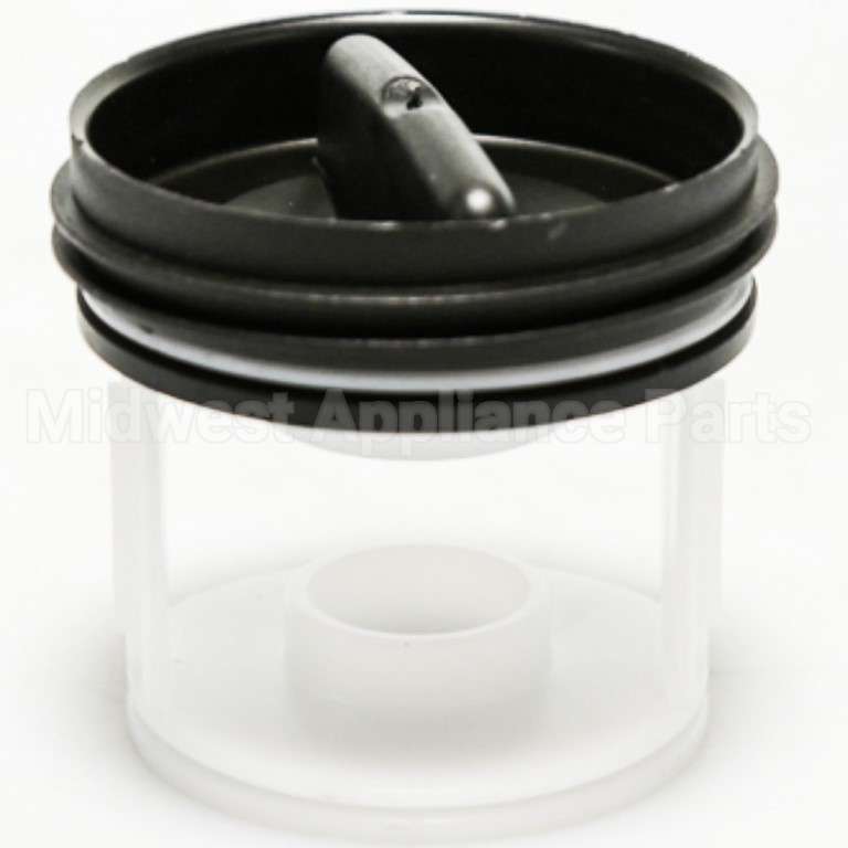 00601996 Bosch Filter-Fluff