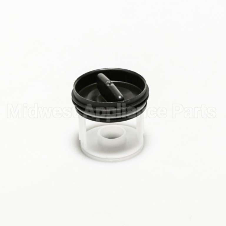 00601996 Bosch Filter-Fluff
