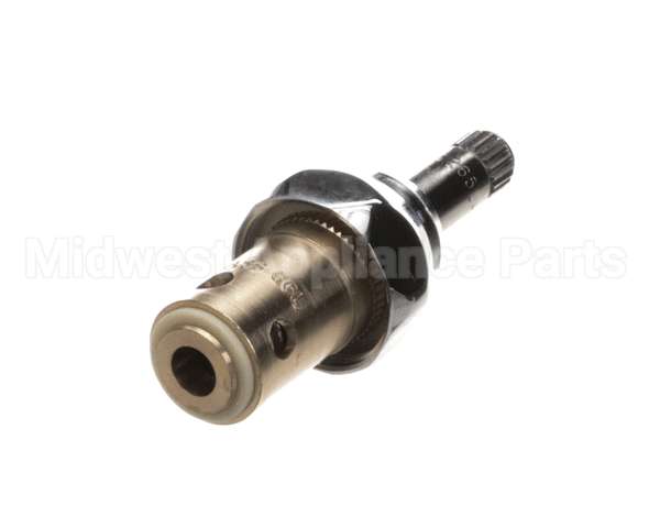 006021-40NS T&S Brass Spindle Assembly New Style Ltc
