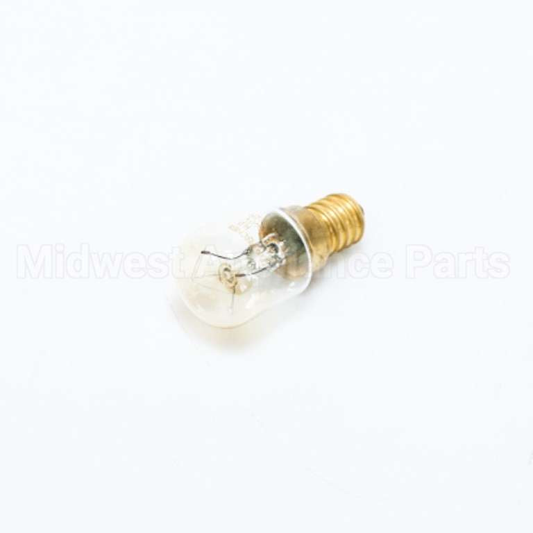 00602674 Bosch Lamp