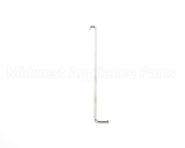 00603.07 Cma Door Spring Extension Rod (Ab)
