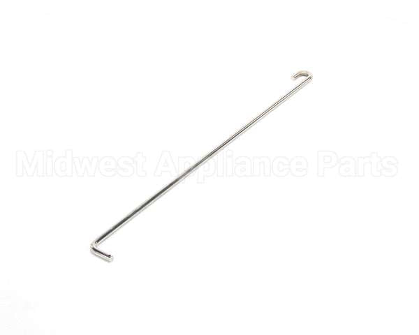 00603.07 Cma Door Spring Extension Rod (Ab)