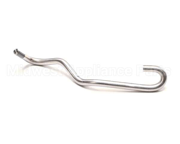 00603.84 Cma Door Spring Extension Rod (V-C