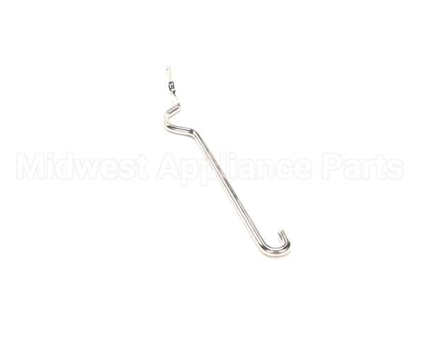 00603.86 Cma Door Spring Extension Rod Est-