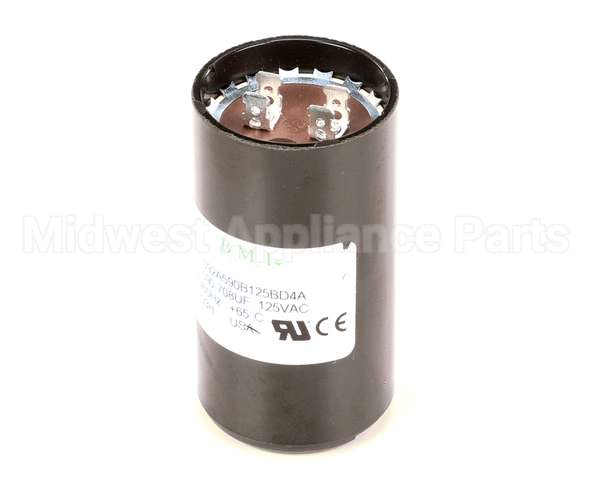 006035022 Jbt Capacitor,Mfj,60Hz,110/220V,