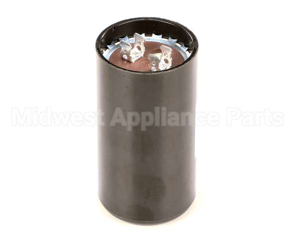 006035022 Jbt Capacitor,Mfj,60Hz,110/220V,