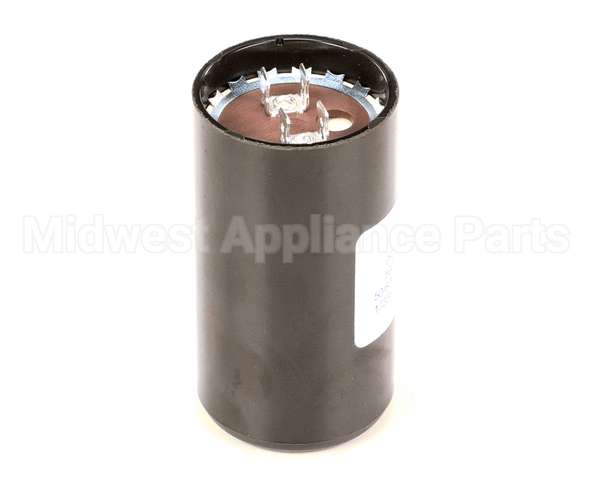 006035022 Jbt Capacitor,Mfj,60Hz,110/220V,
