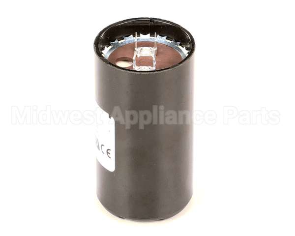 006035022 Jbt Capacitor,Mfj,60Hz,110/220V,