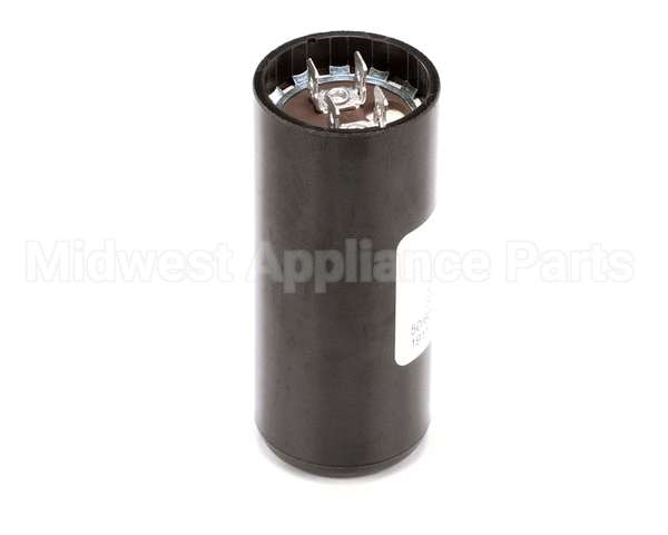 006035030 Jbt Capacitor,Round Case,50/60Hz,