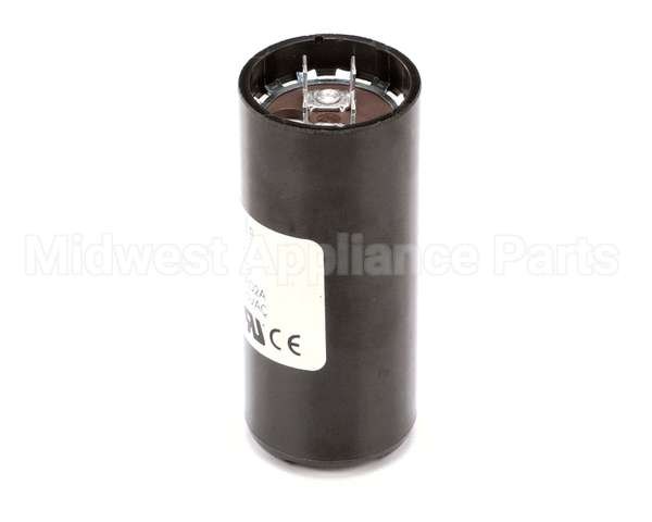 006035030 Jbt Capacitor,Round Case,50/60Hz,