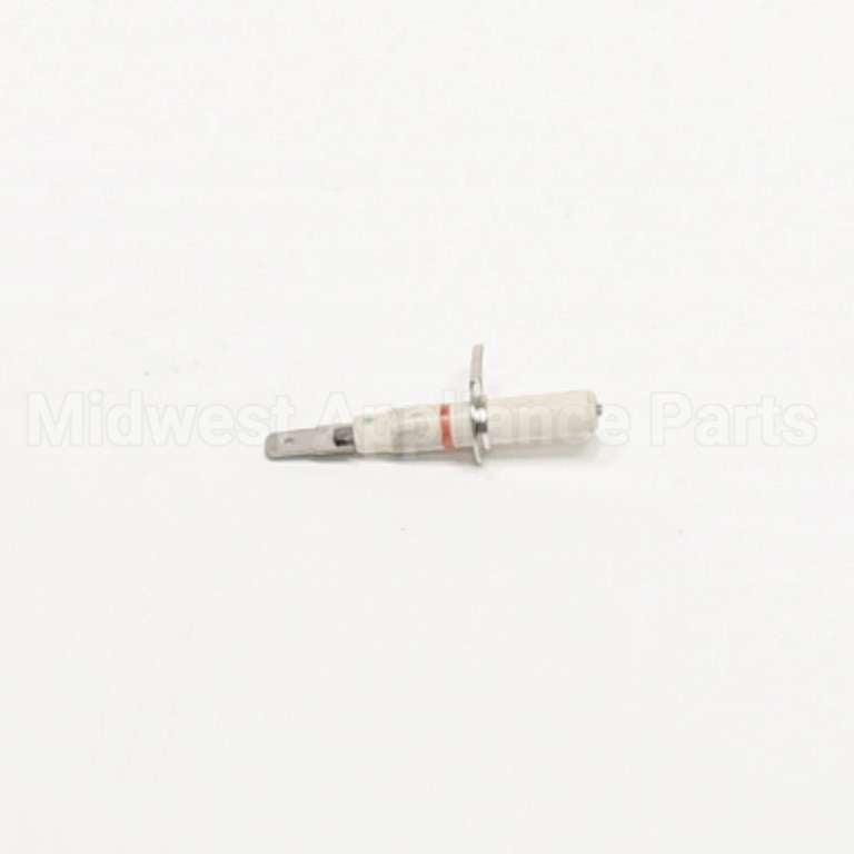00603506 Bosch Electrode
