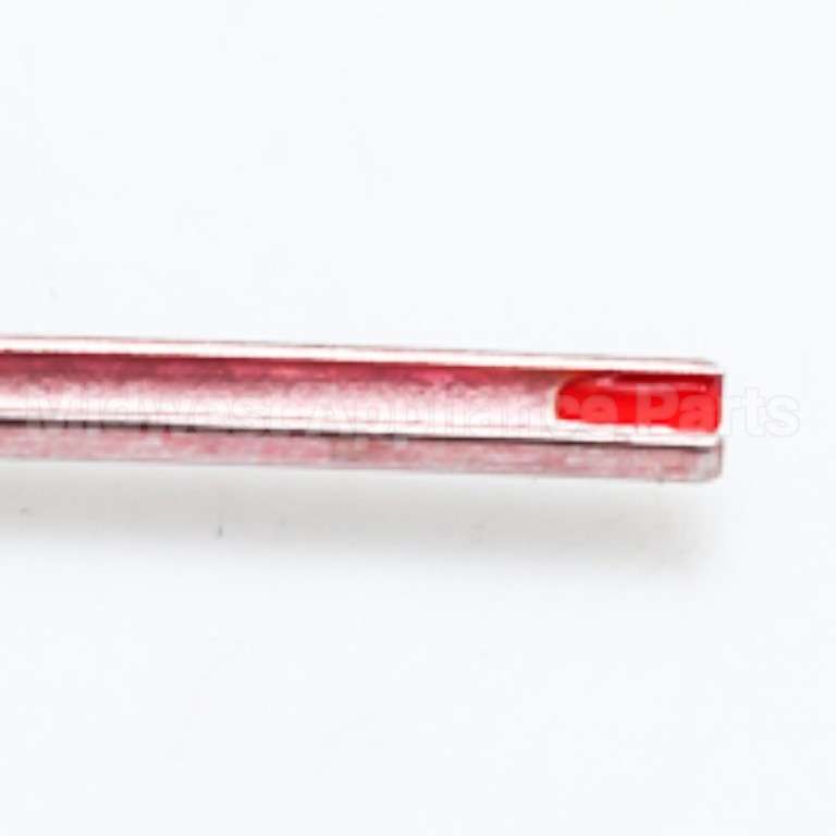 00603716 Bosch Valve