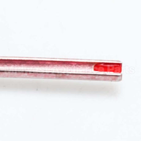 00603716 Bosch Valve