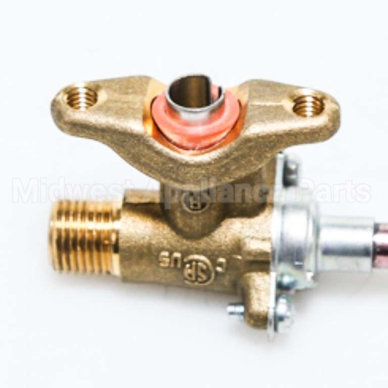 00603716 Bosch Valve